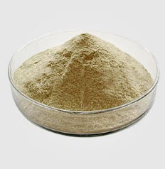 Faol bo'lmagan qutulish mumkin bo'lgan xamirturush