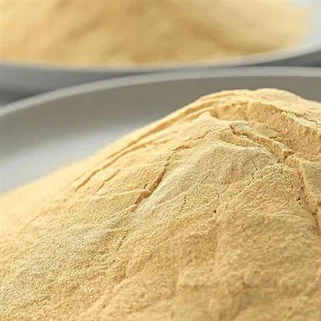 Avtolizlangan xamirturush kukuni