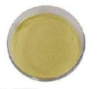 Avtolizlangan xamirturush ekstrakti